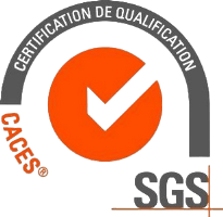 logo-caces-sgs_cacef