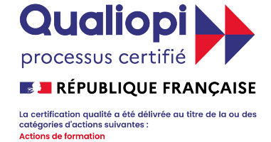 qualiopi-actions-de-formation-cacef